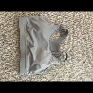 GYMSHARK SPORTS BRA